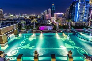 Read more about the article Info Loker Hotel Terbaru NCL Madiun di Bandung, Februari 2017