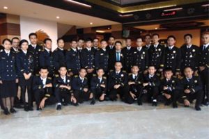 Read more about the article Sekolah Perhotelan & Kapal Pesiar Terfavorit NCL Madiun