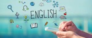 Read more about the article TIPS KEREN BELAJAR BAHASA INGGRIS