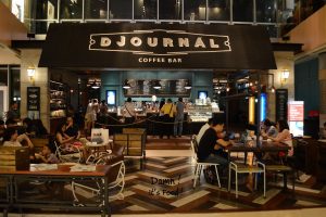 Read more about the article Info Loker Coffee Shop Terbaru NCL Madiun di Jakarta Utara, Maret 2017