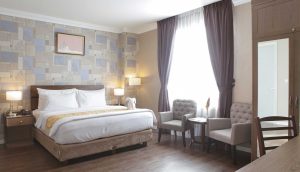 Read more about the article Info Lowongan Hotel Terbaru NCL Madiun di Cirebon, Februari 2017