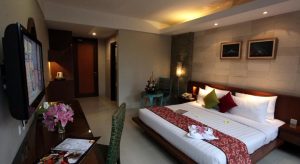 Read more about the article Info Loker Hotel Terbaru NCL Madiun di Gresik, Februari 2017
