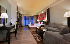 Read more about the article Info Loker Hotel Terbaru NCL Madiun di Kalimantan Timur, Maret 2017