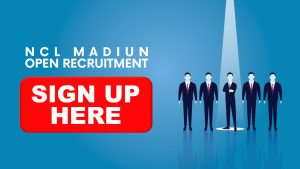 Read more about the article LOWONGAN KERJA STAFF NCL MADIUN TERBARU MEI 2018