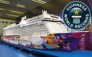 Read more about the article Dahsyat! Lulusan NCL Madiun Tembus Deretan 3 Kapal Pesiar Terbesar Dan Termewah Di Dunia!