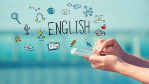 Read more about the article NCL Madiun English Language Proficiency Test