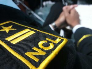Read more about the article NIVIA KHADAD: “Awalnya saya ingin menjadi pramugari, tapi setelah saya tau peluang hotel dan kapal pesiar, saya ke NCL aja!”