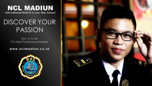 Read more about the article Personal Development Education