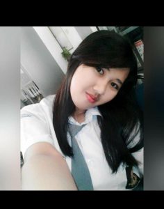 Read more about the article Shenyalita: “Sampai Semua Orang Di Lingkungan Kerjamu Heran Dengan Cara Kerjamu”
