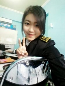 Read more about the article BONGKAR HABIS…!!! Pendidikan 6 Bulan Langsung Masuk Kerja, Kok Bisa?!