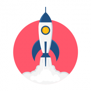 Read more about the article Belajar Ilmu Manajemen Versi Orang Perhotelan