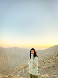 Read more about the article Awalnya Cuma Iseng! Anak Lampung Ini Meroket Dengan Karir Perhotelan Tingkat Internasional