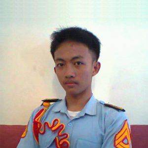 Read more about the article KISAH SANG LEGENDA..!! Kunci Sukses Alumni NCL Madiun Dengan Rekor Gaji Tertinggi Yang Belum Terpecahkan..!!