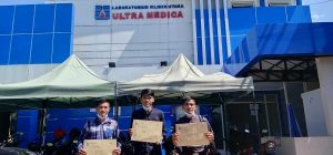 Read more about the article Congratulation Untuk NCLovers Yang Siap Berangkat Ke Dubai.