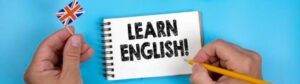 Read more about the article 1000 Common Words Dalam Bahasa Inggris