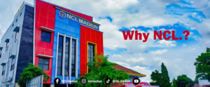 Read more about the article Mengapa Harus Memilih NCL Madiun Sekolah Perhotelan dan Kapal Pesiar..!