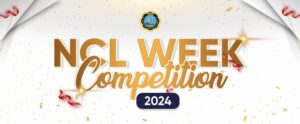 Read more about the article Keseruan NCL Week 2024: Wadah Keren untuk Siswa NCL Madiun!