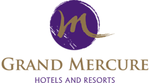 Grand_Mercure_Logo_2015