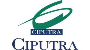 ciputra