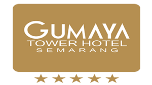 gumaya