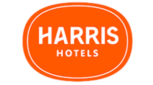harris
