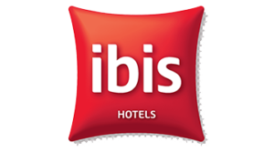 ibis