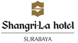 shangrila