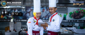 Read more about the article Kamus Rasa dan Tekstur: Panduan Lengkap yang Harus Dimiliki Setiap Calon Chef!