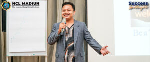 Read more about the article Dari Bengkel ke Hotel Bintang 4: Kisah Transformasi Septian Galuh Prasetia