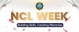 Read more about the article Keseruan NCL Week 2025: Saatnya Siswa NCL Madiun Unjuk Skill & Gali Potensi di Dunia Perhotelan!