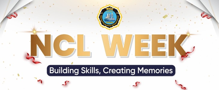You are currently viewing Keseruan NCL Week 2025: Saatnya Siswa NCL Madiun Unjuk Skill & Gali Potensi di Dunia Perhotelan!
