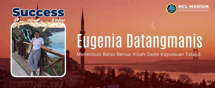 Tanpa judul (730 x 302 piksel) (9)